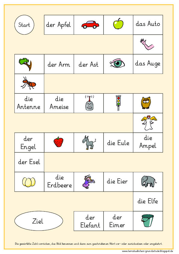  h Grundschule pdf 